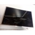 SAMSUNG Q45 SCHERMO LCD